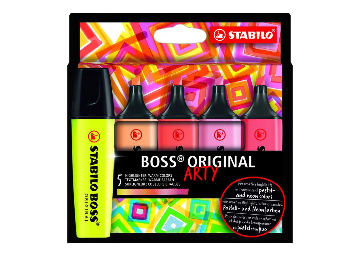 70_5-02-1-20_5er_FS_BOSS_ARTY_warm_05_ZW_print