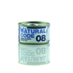NATURAL CODE 08 - TRANCI DI TONNO
