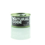 NATURAL CODE S01 - SENIOR 01 FIOCCHI DI POLLO