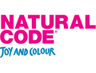 Natural Code