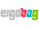 ERGOBAG